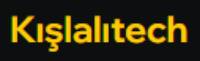 Kışlalıtech Endüstriyel Sanayi Bıçakları