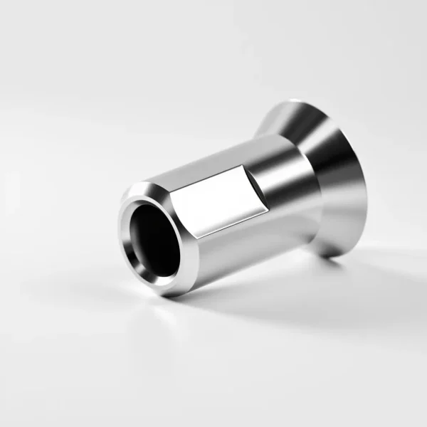 Geri dönüşüm için kesici uç tutucu