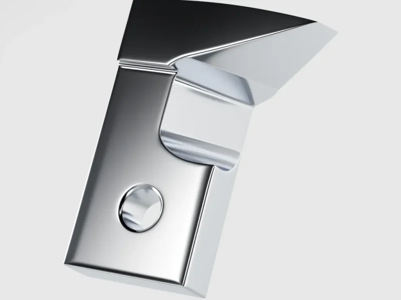 Geri Dönüşüm Bıçakları - Endüstriyel Kesici Bıçaklar