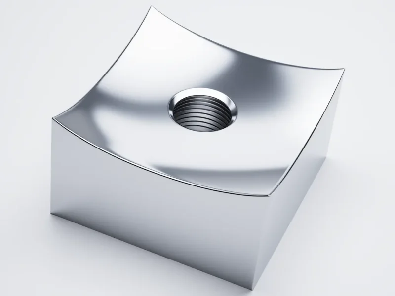 Geri Dönüşüm Bıçağı Başlığı - Vidalı Montajlı Kesici Alet