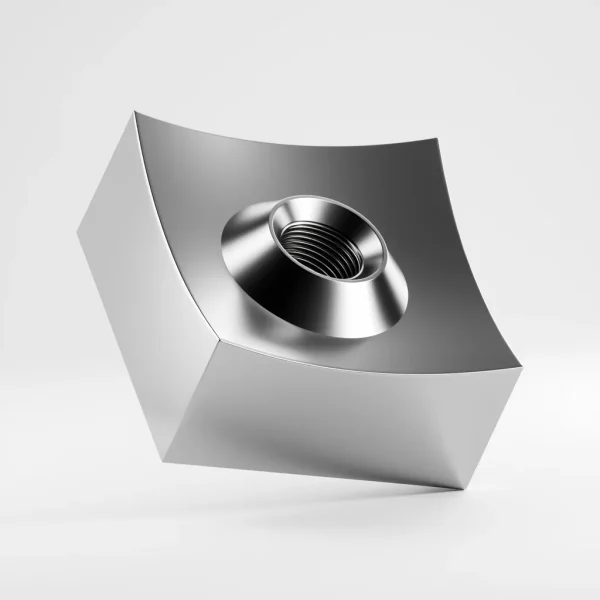 Takılı Kesici Uç – Geri Dönüşüm Bıçakları İçin Endüstriyel Kesici Alet