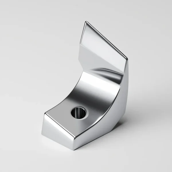 Kesici Bıçak Parçası – Geri Dönüşüm Bıçakları Üreticisi