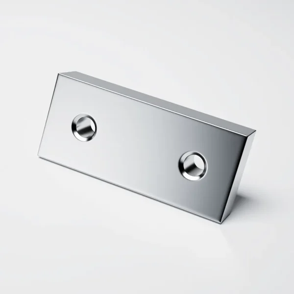 Endüstriyel Kesici Alet Gövdesi