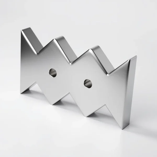 Geri Dönüşüm Bıçakları - Endüstriyel Kesici Bıçak