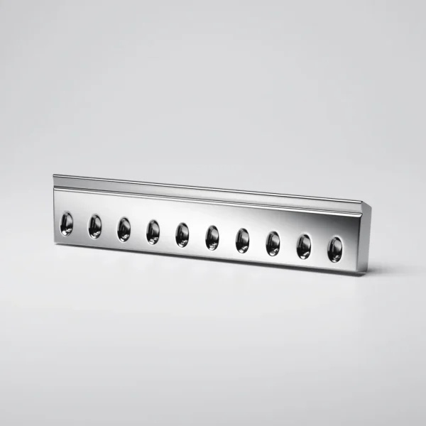 Çoklu Kesici Bıçak Tutucu