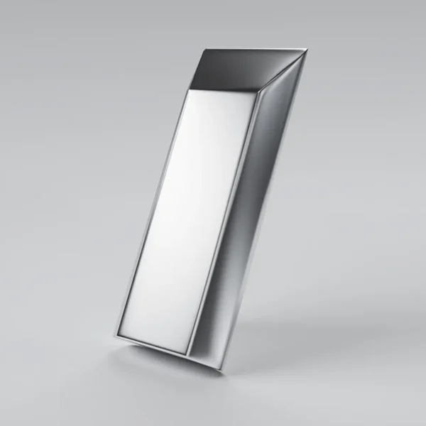 Geri Dönüşüm Bıçağı - Endüstriyel Kesici Alet