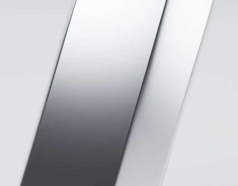 Geri Dönüşüm Bıçakları - Endüstriyel Kesici Bıçak