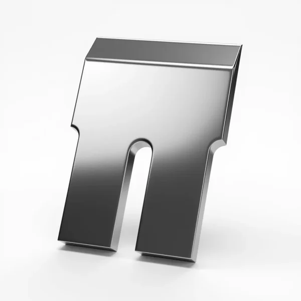 Geri Dönüşüm Bıçağı - Endüstriyel Kesici Alet