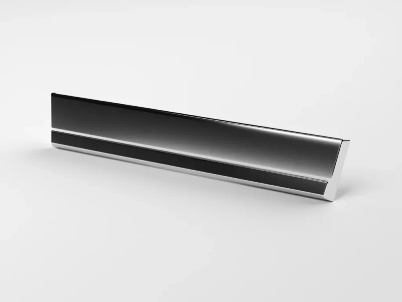 Geri Dönüşüm Bıçakları – Endüstriyel Kesici Alet