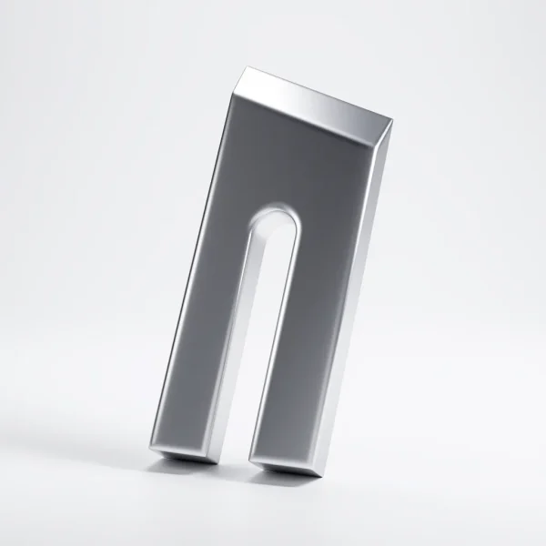 Geri Dönüşüm Bıçağı – Endüstriyel Kesici