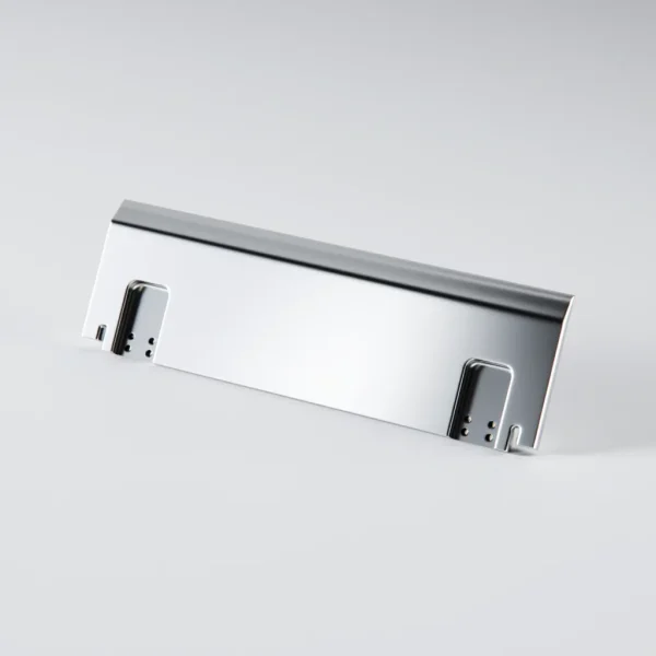 Endüstriyel Kesici Aletler İçin Bıçak Montaj Sehpası