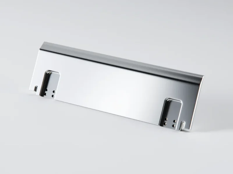 Endüstriyel Kesici Aletler İçin Bıçak Montaj Sehpası