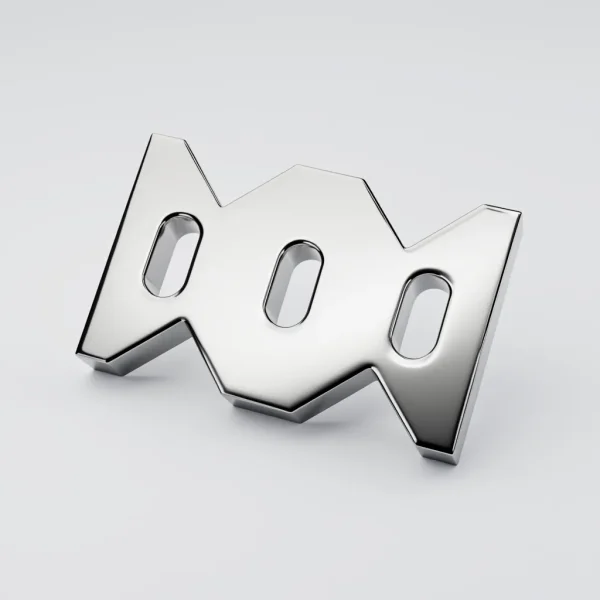 Geri Dönüşüm Bıçağı – Endüstriyel Kesici Alet