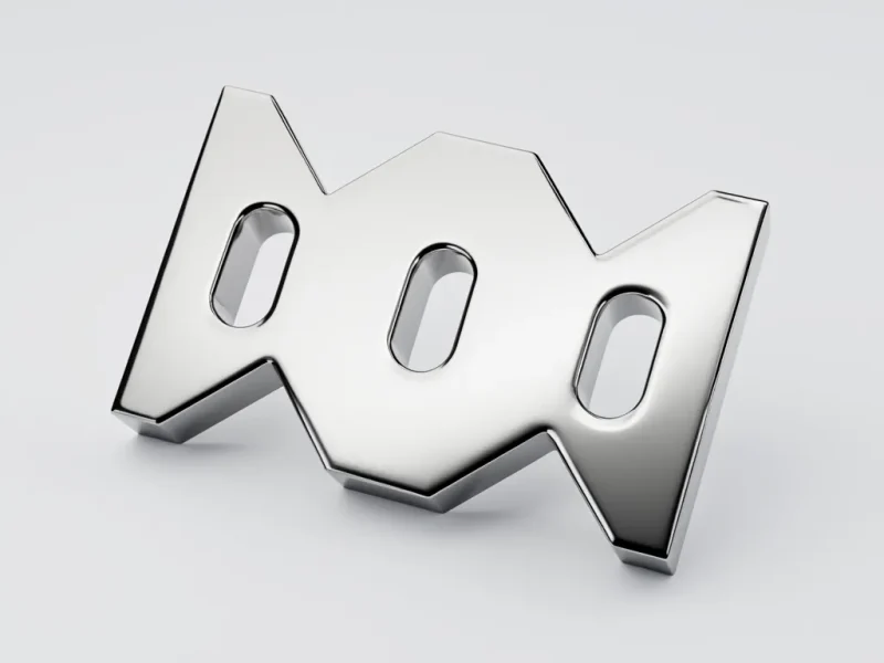 Geri Dönüşüm Bıçağı – Endüstriyel Kesici Alet