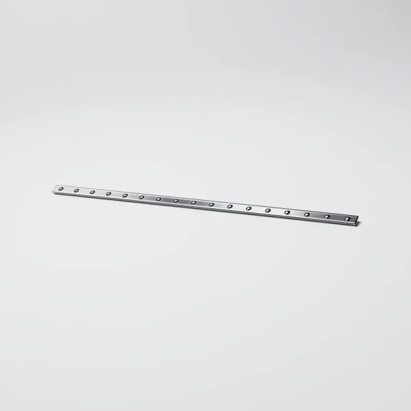 Endüstriyel Kesici Alet Rayı